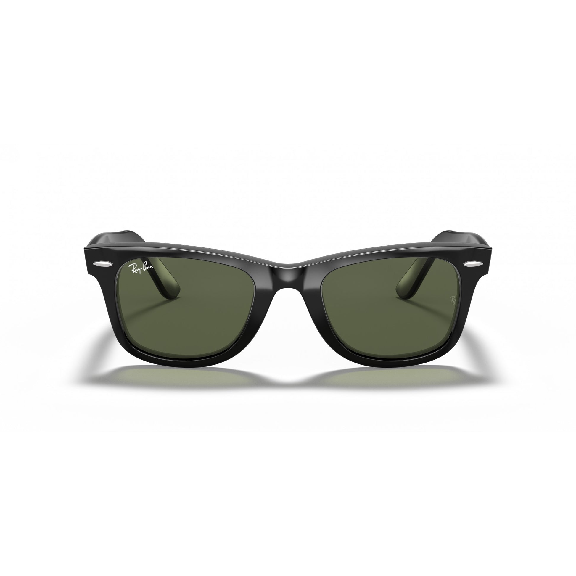 Ray-Ban 0RB2140F