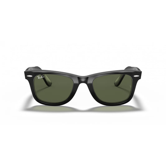 Ray-Ban 0RB2140F
