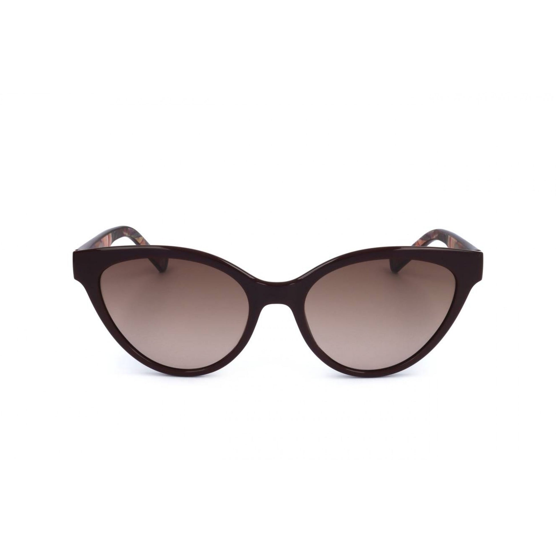 Liu Jo LJ745S