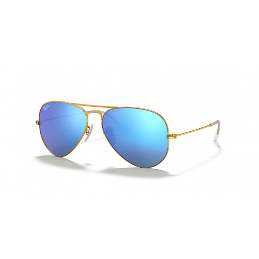 Ray-Ban 0RB3025