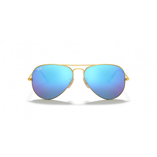 Ray-Ban 0RB3025