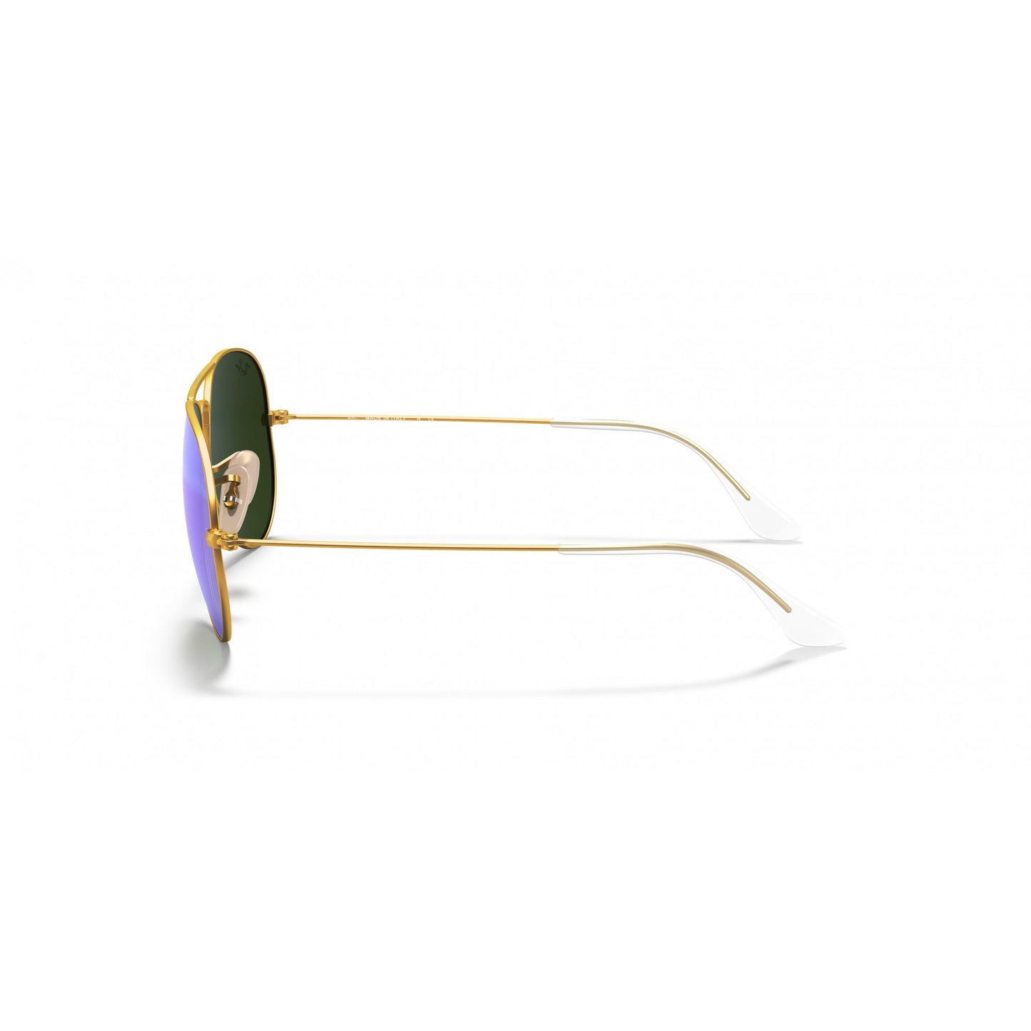 Ray-Ban 0RB3025