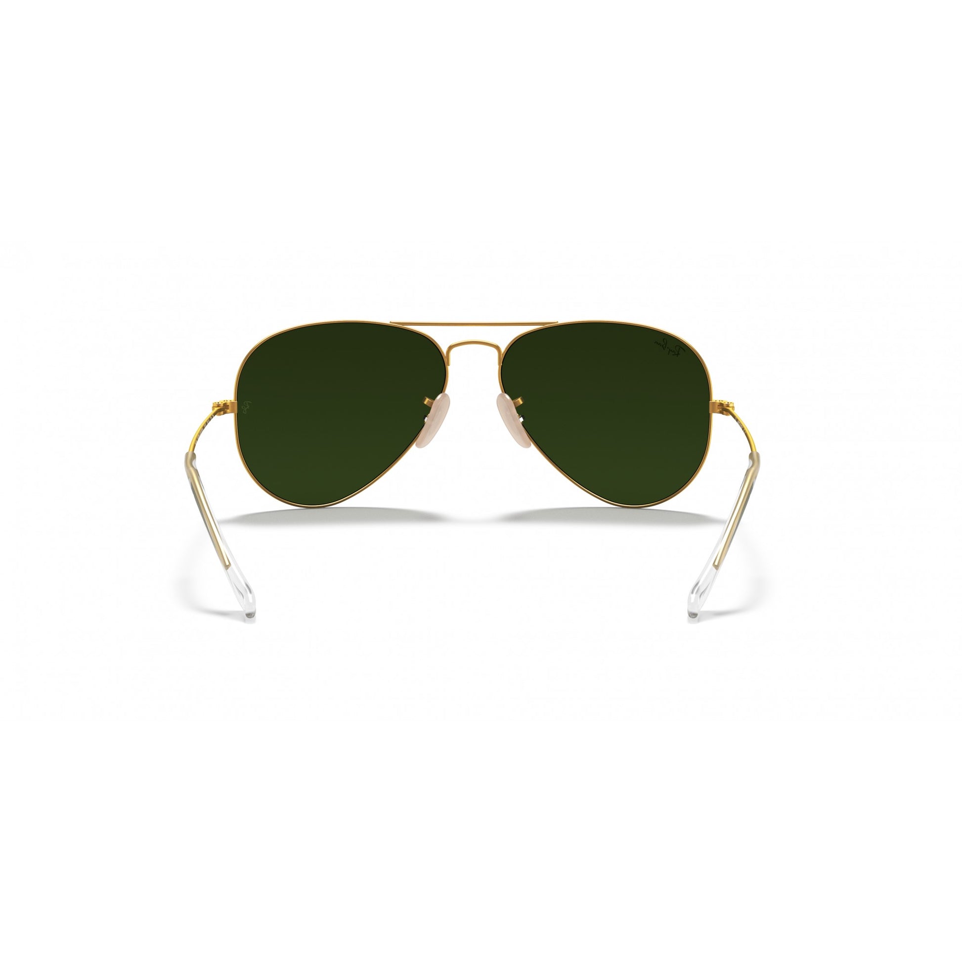 Ray-Ban 0RB3025