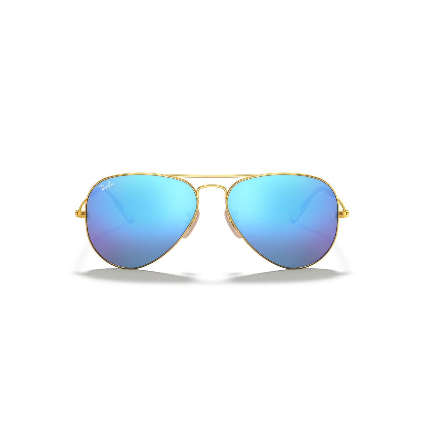 Ray-Ban 0RB3025