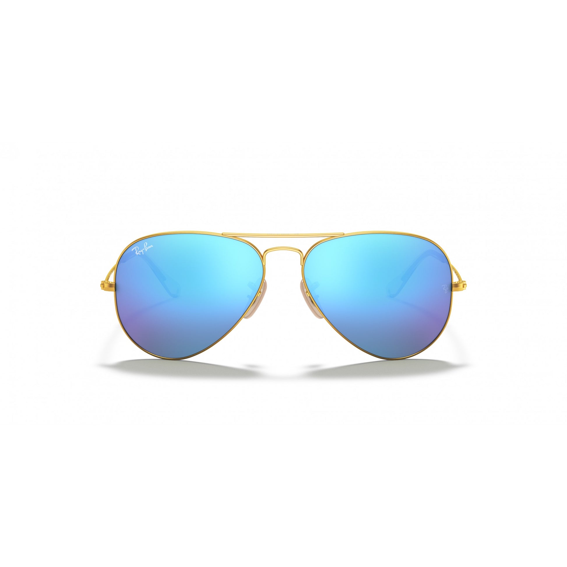 Ray-Ban 0RB3025