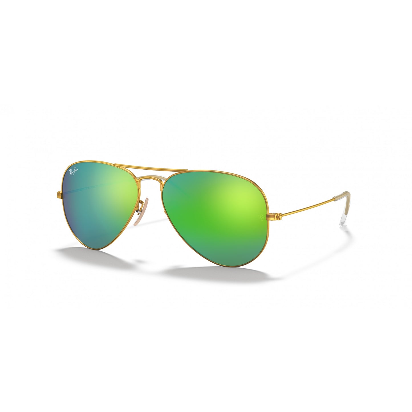 Ray-Ban 0RB3025