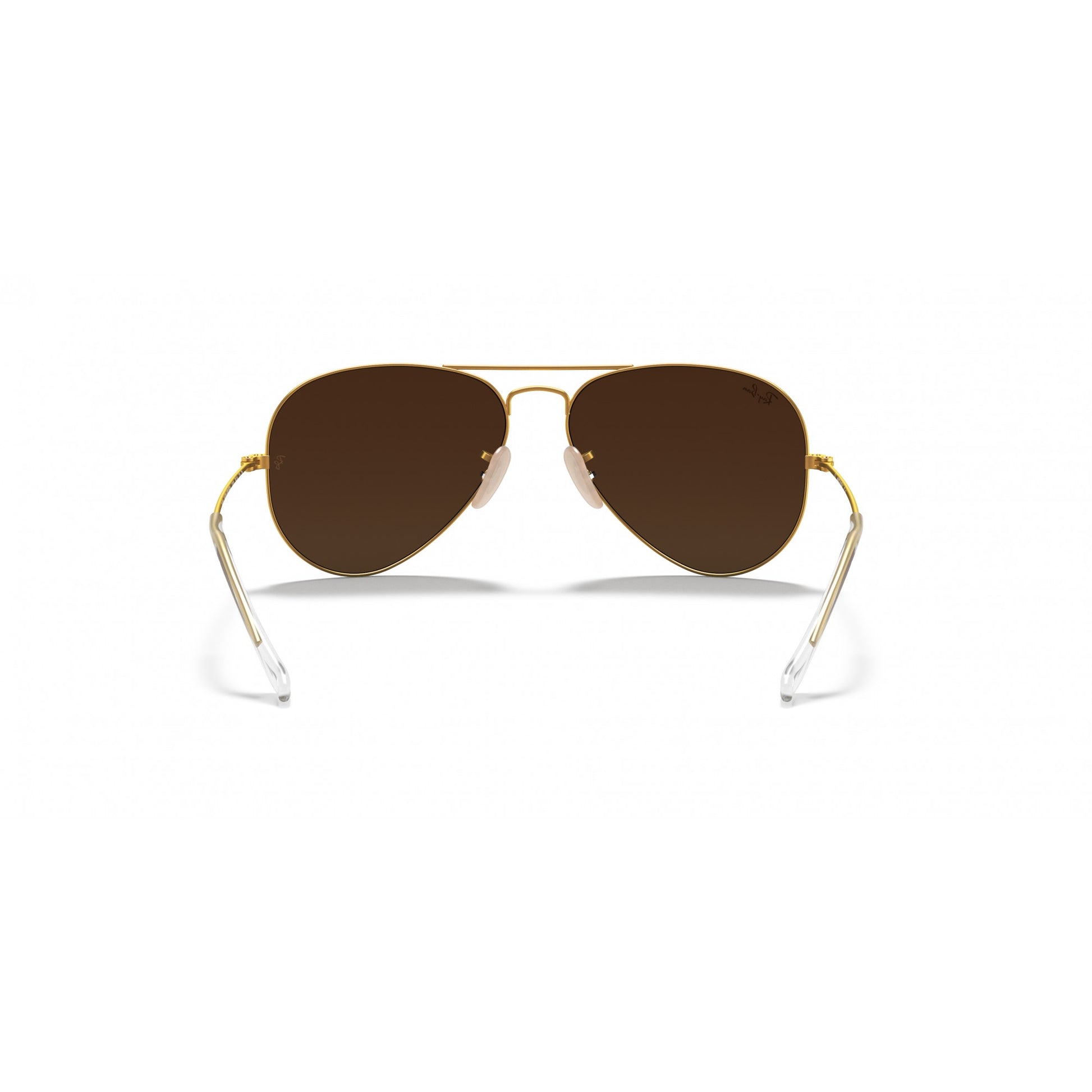 Ray-Ban 0RB3025
