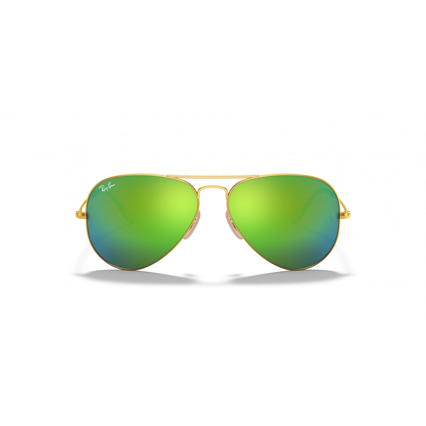 Ray-Ban 0RB3025