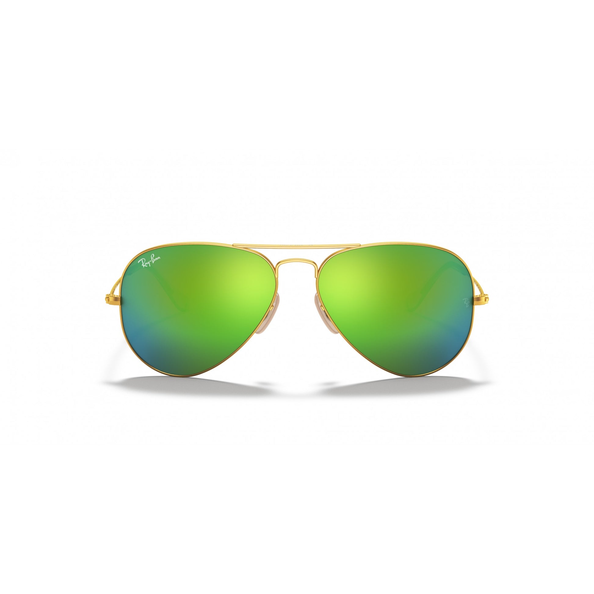 Ray-Ban 0RB3025