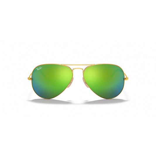 Ray-Ban 0RB3025