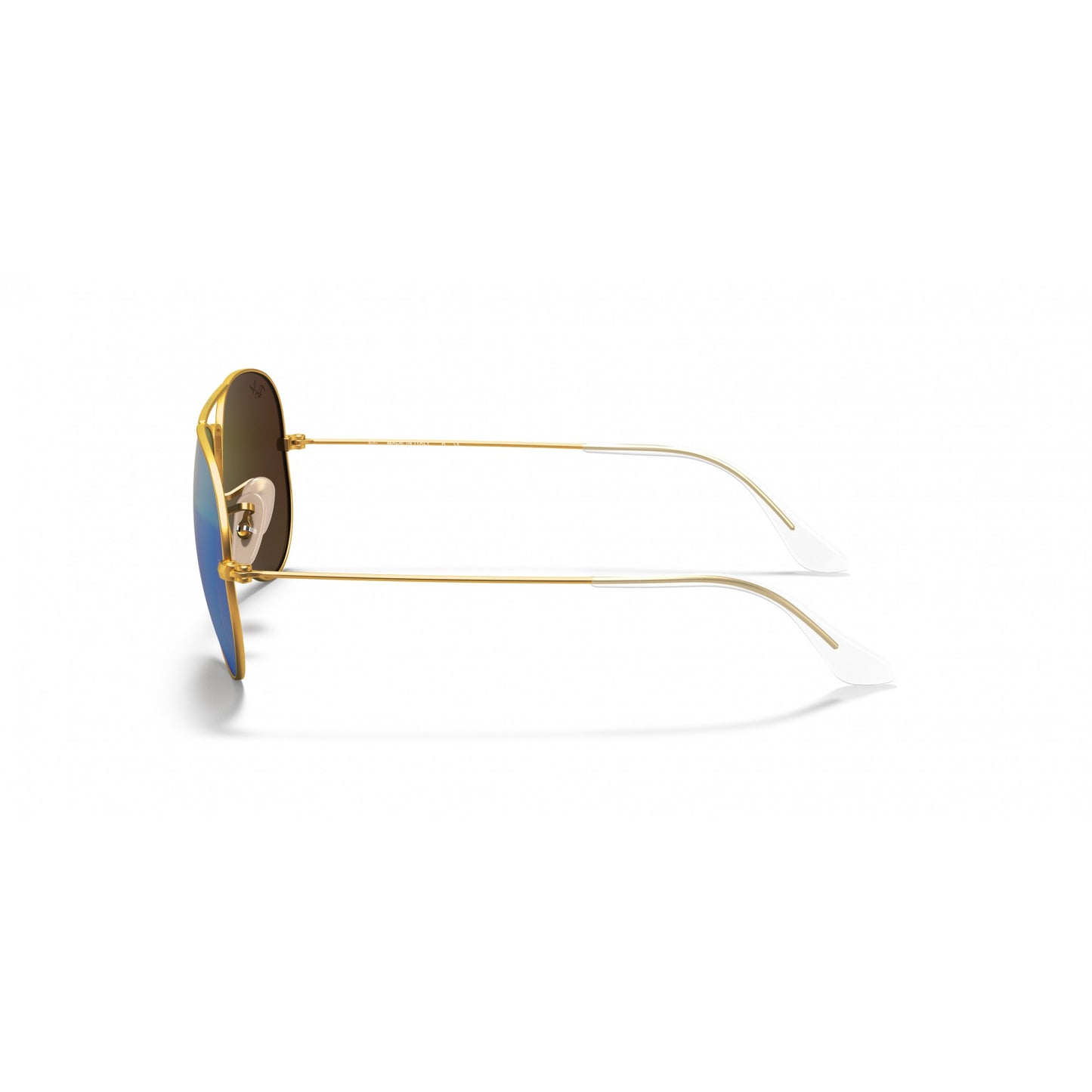 Ray-Ban 0RB3025