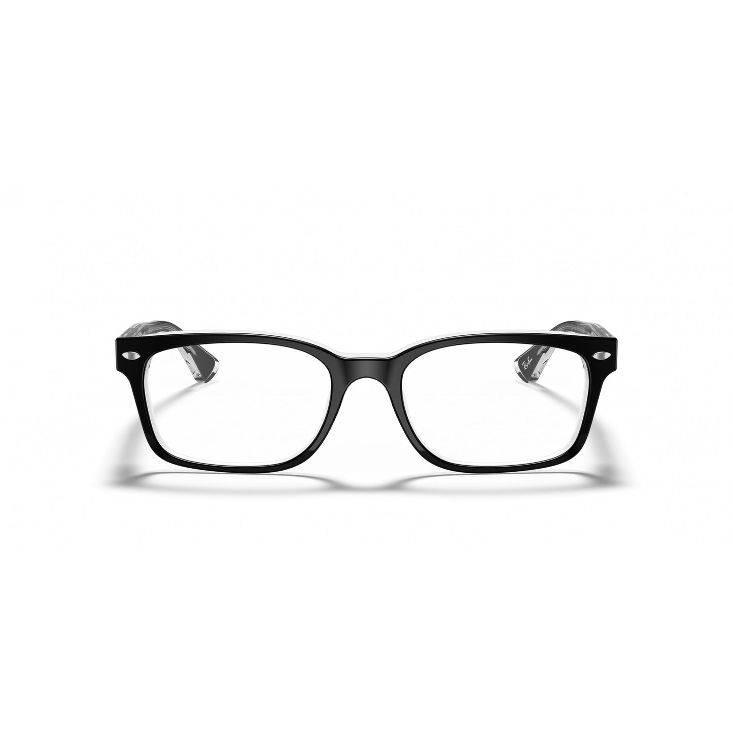 Ray-Ban 0RX5286