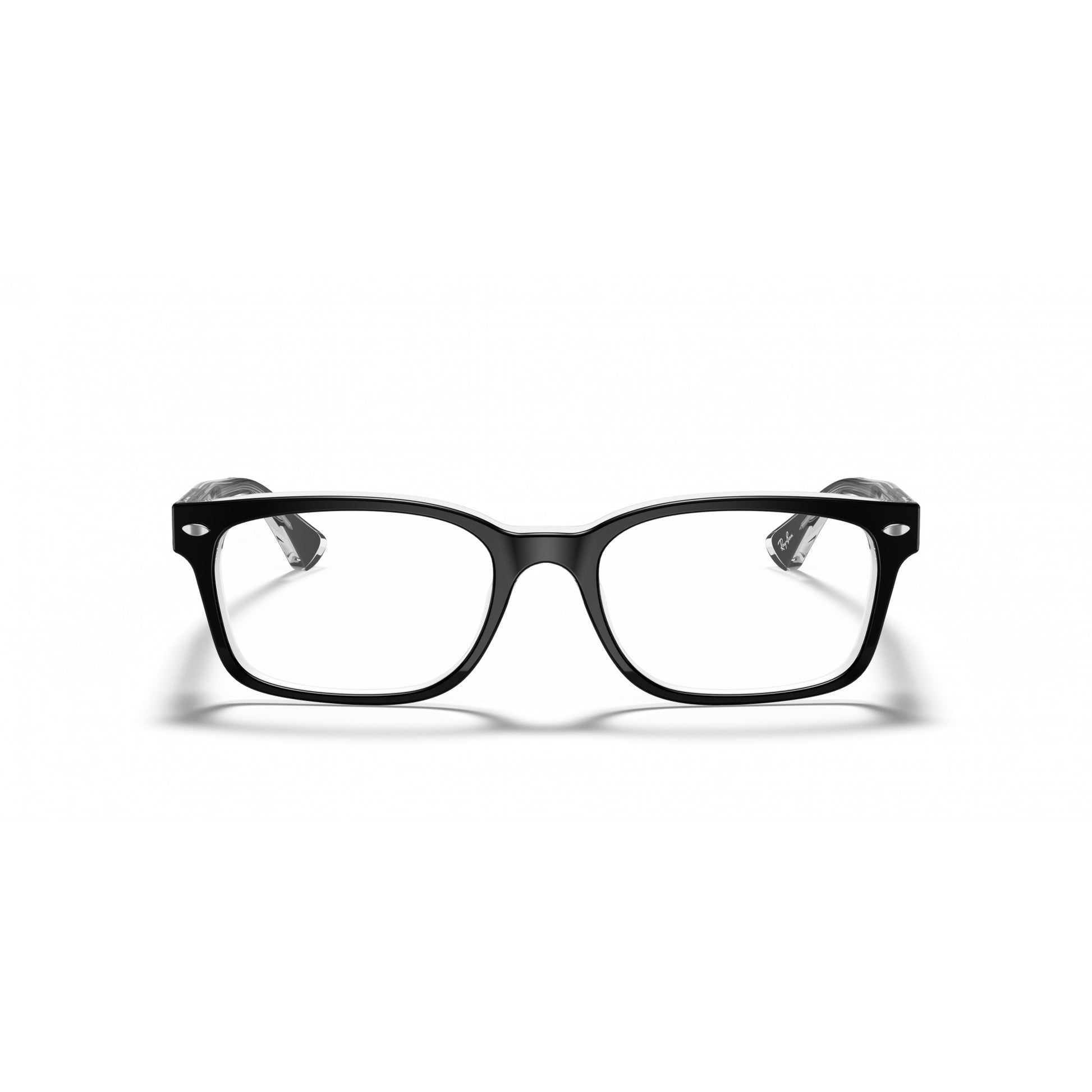 Ray-Ban 0RX5286