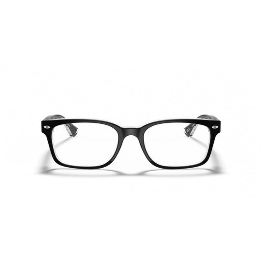 Ray-Ban 0RX5286