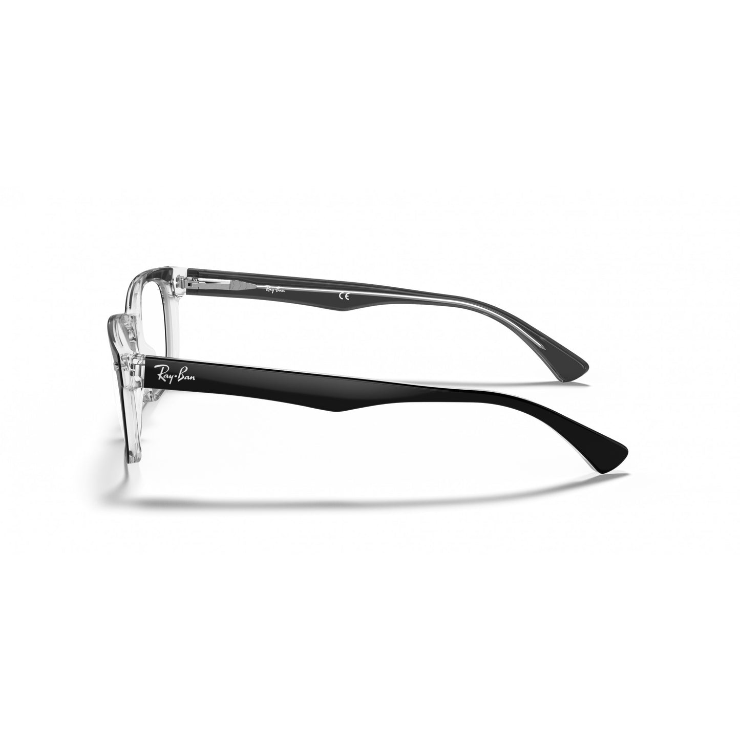 Ray-Ban 0RX5286