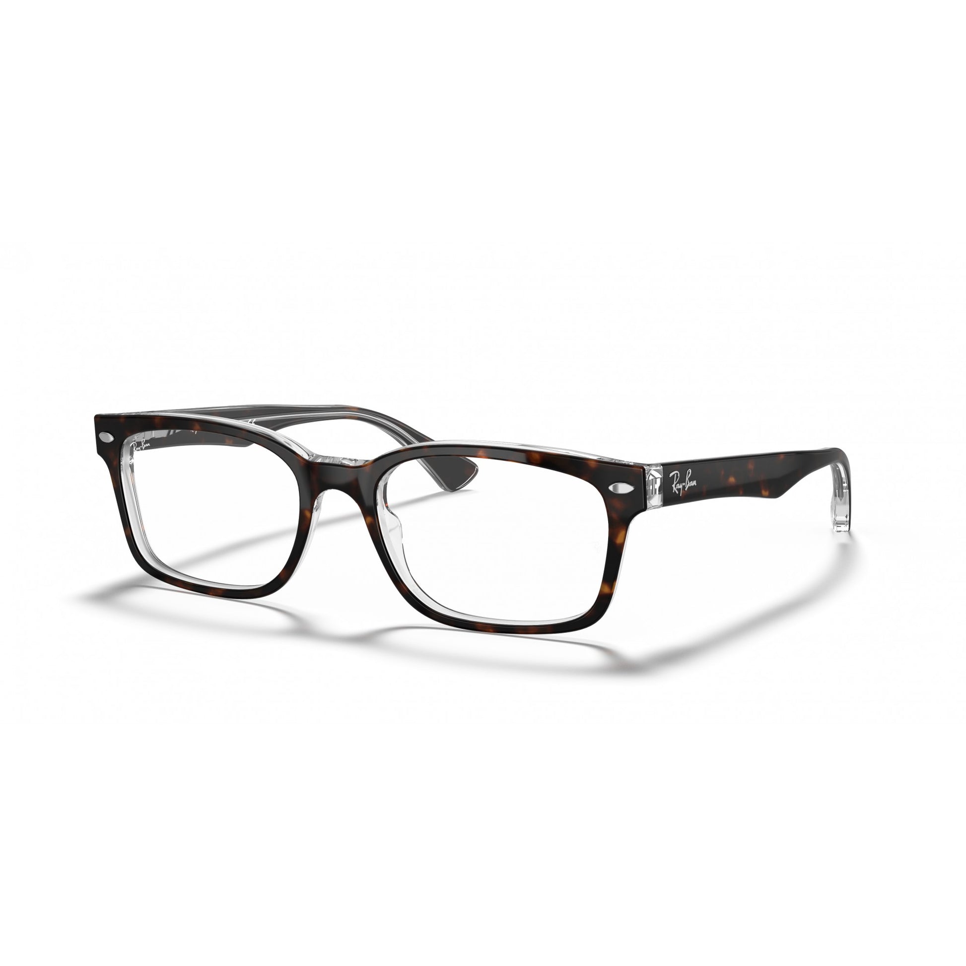 Ray-Ban 0RX5286