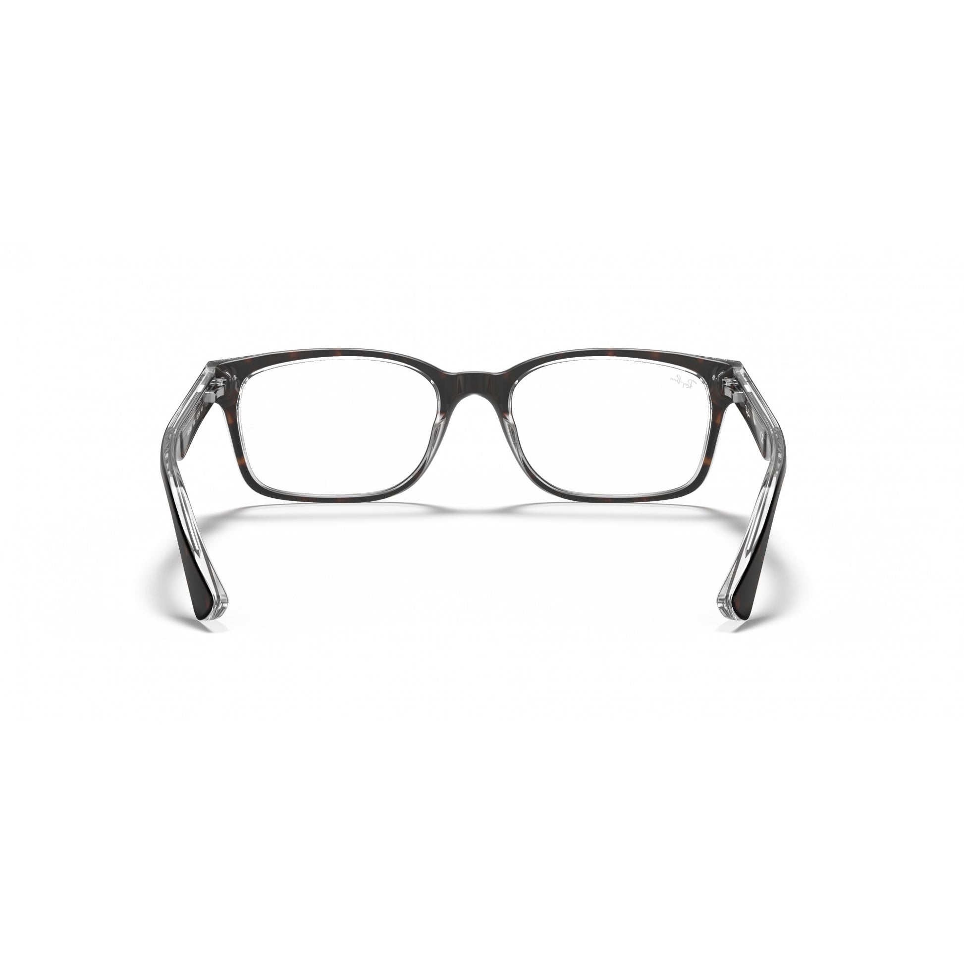 Ray-Ban 0RX5286