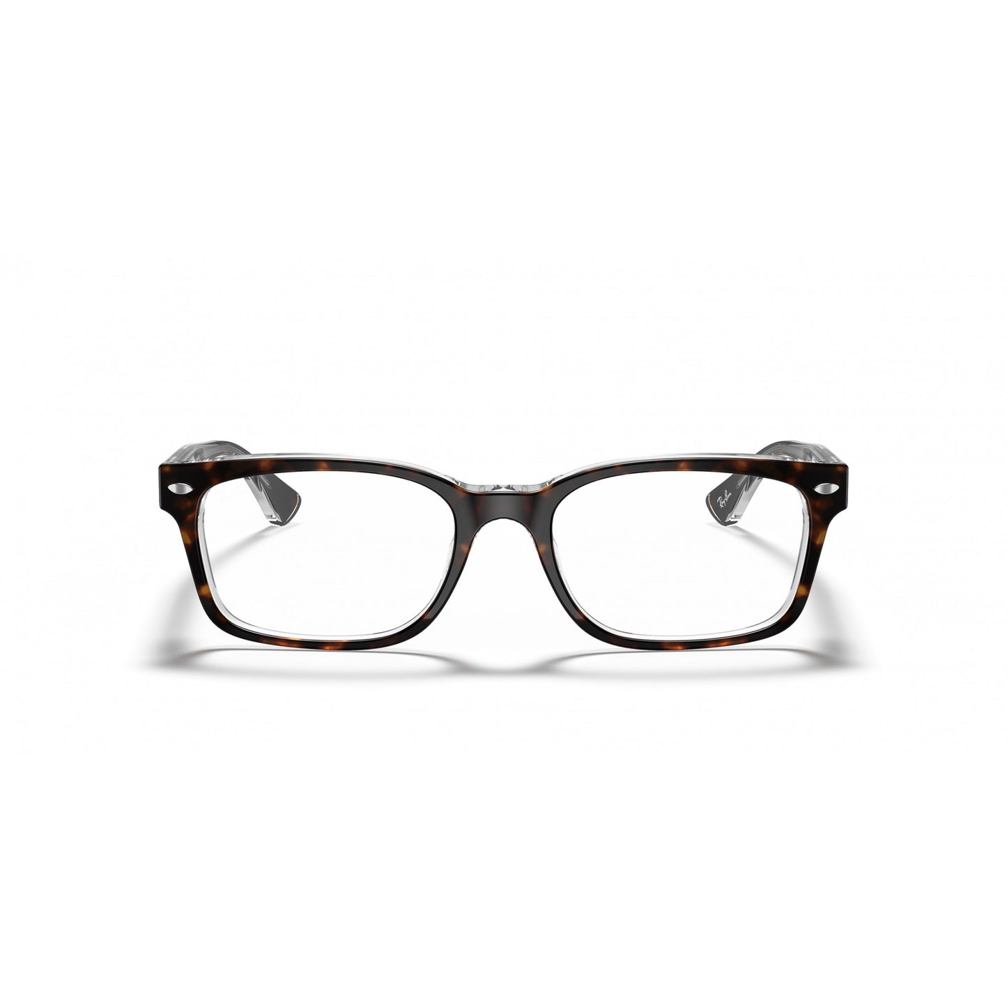Ray-Ban 0RX5286