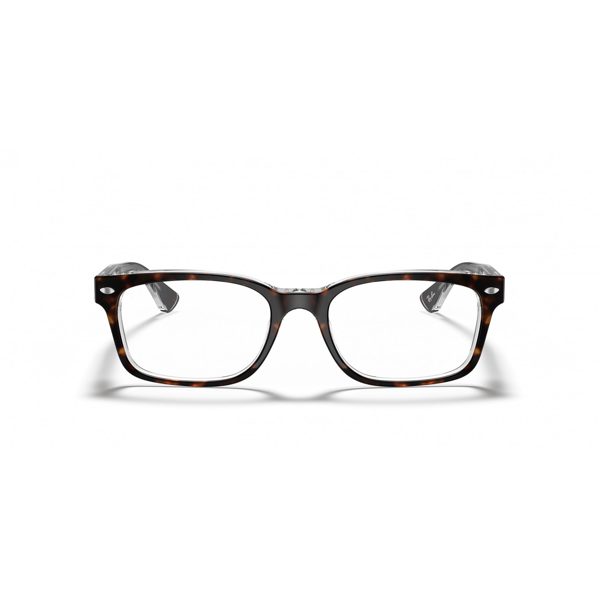 Ray-Ban 0RX5286