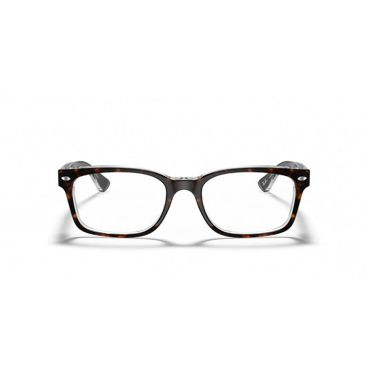 Ray-Ban 0RX5286
