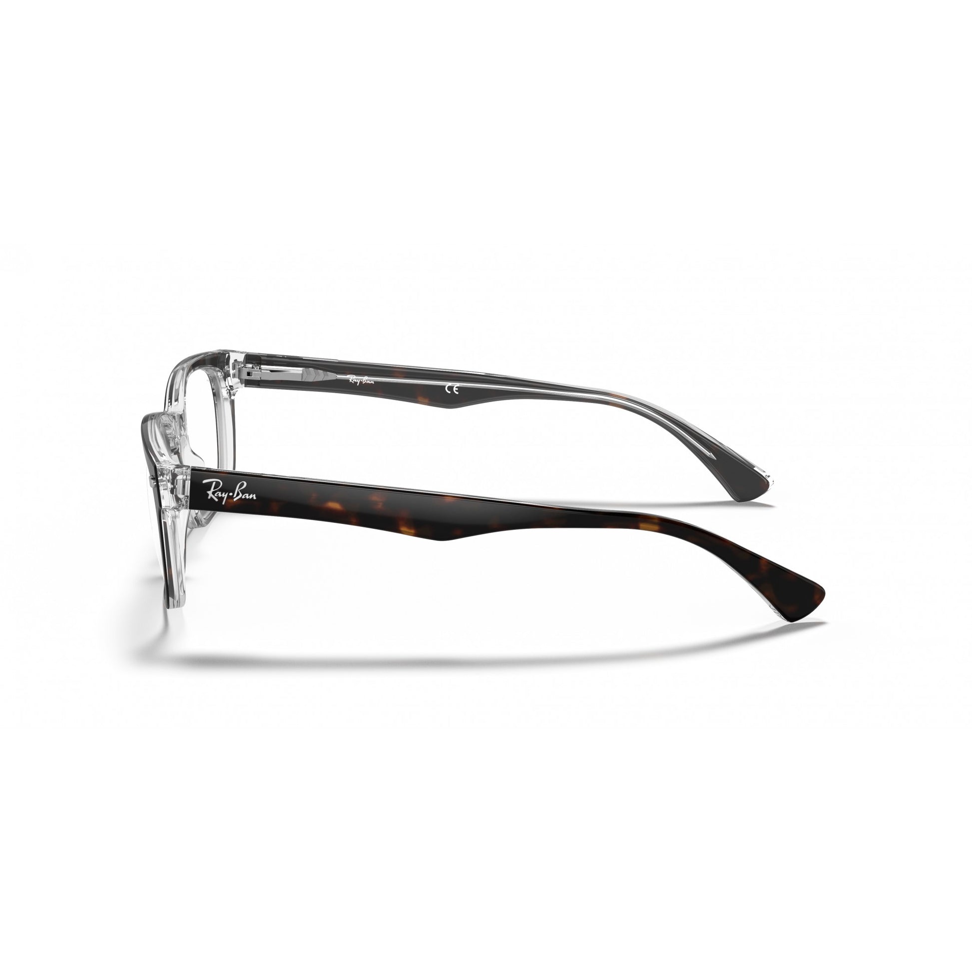 Ray-Ban 0RX5286