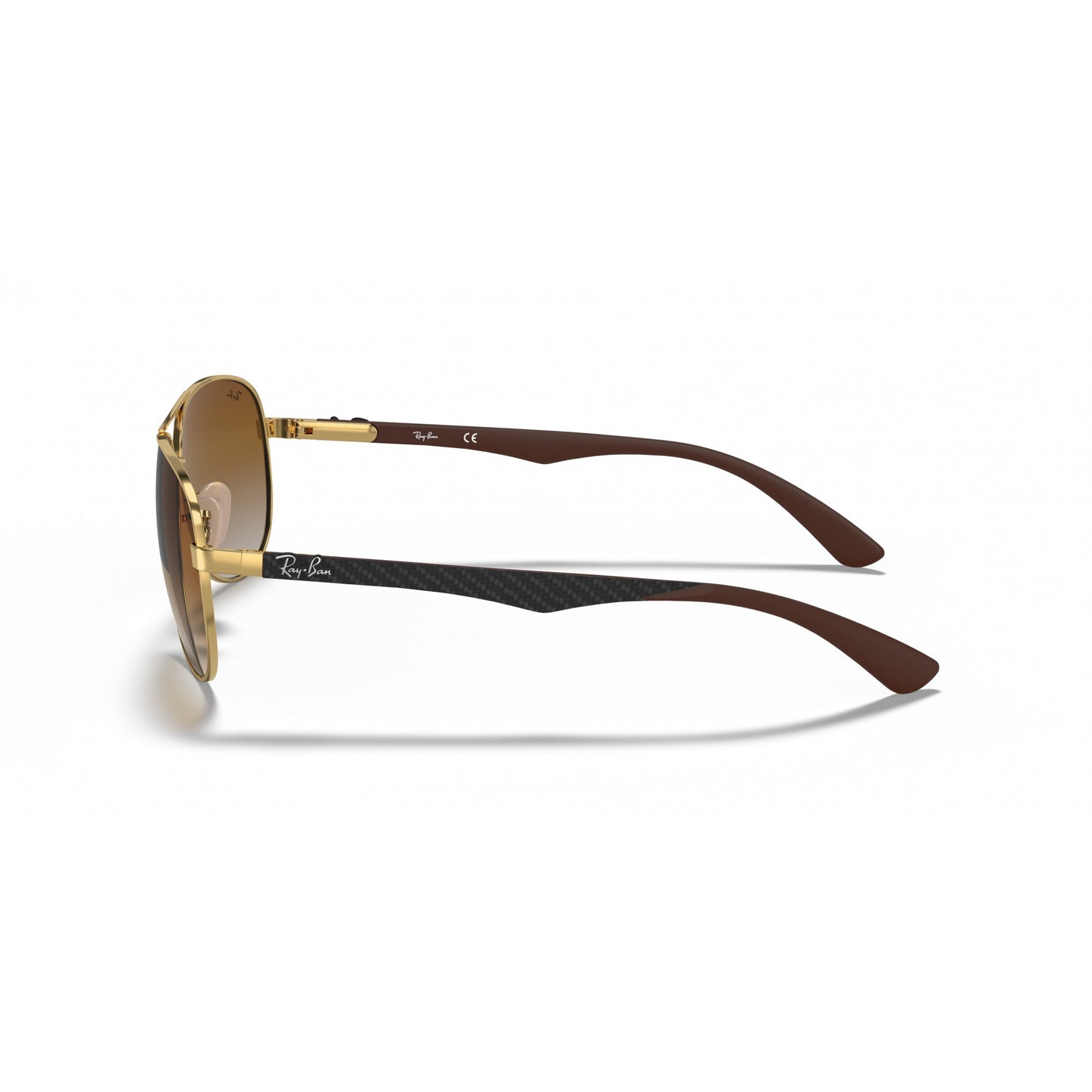 Ray-Ban 0RB8313