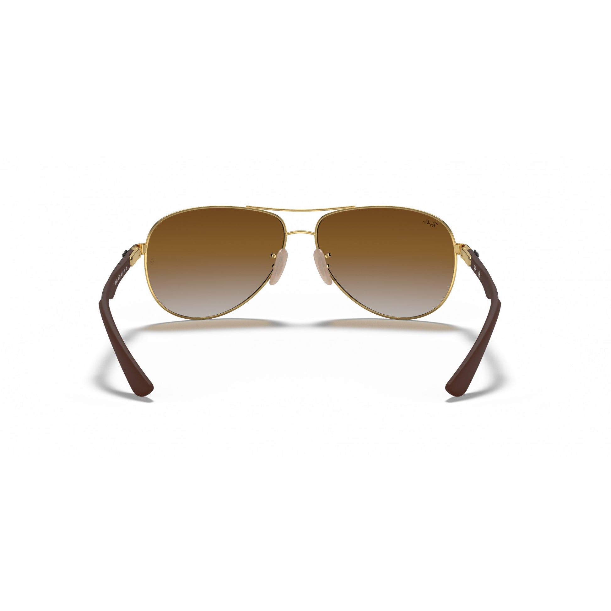 Ray-Ban 0RB8313