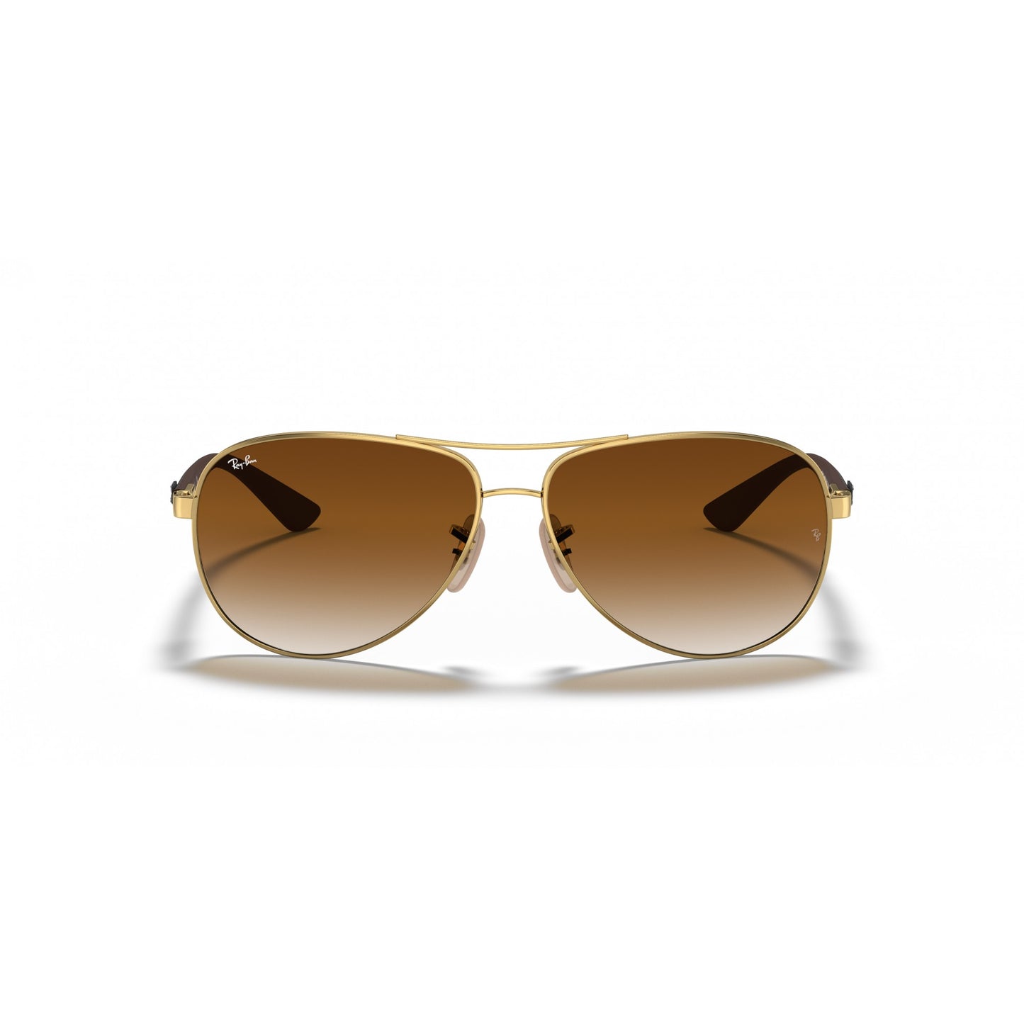 Ray-Ban 0RB8313