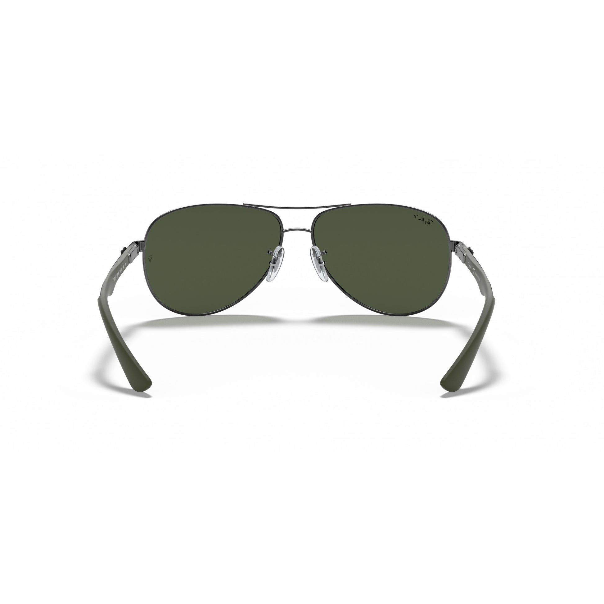 Ray-Ban 0RB8313