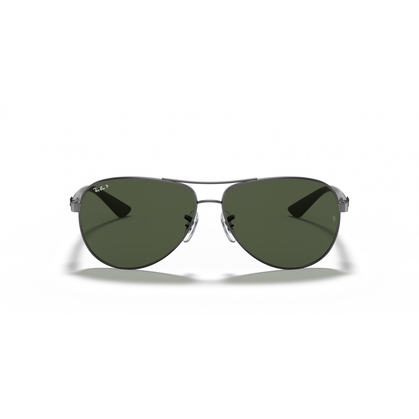 Ray-Ban 0RB8313