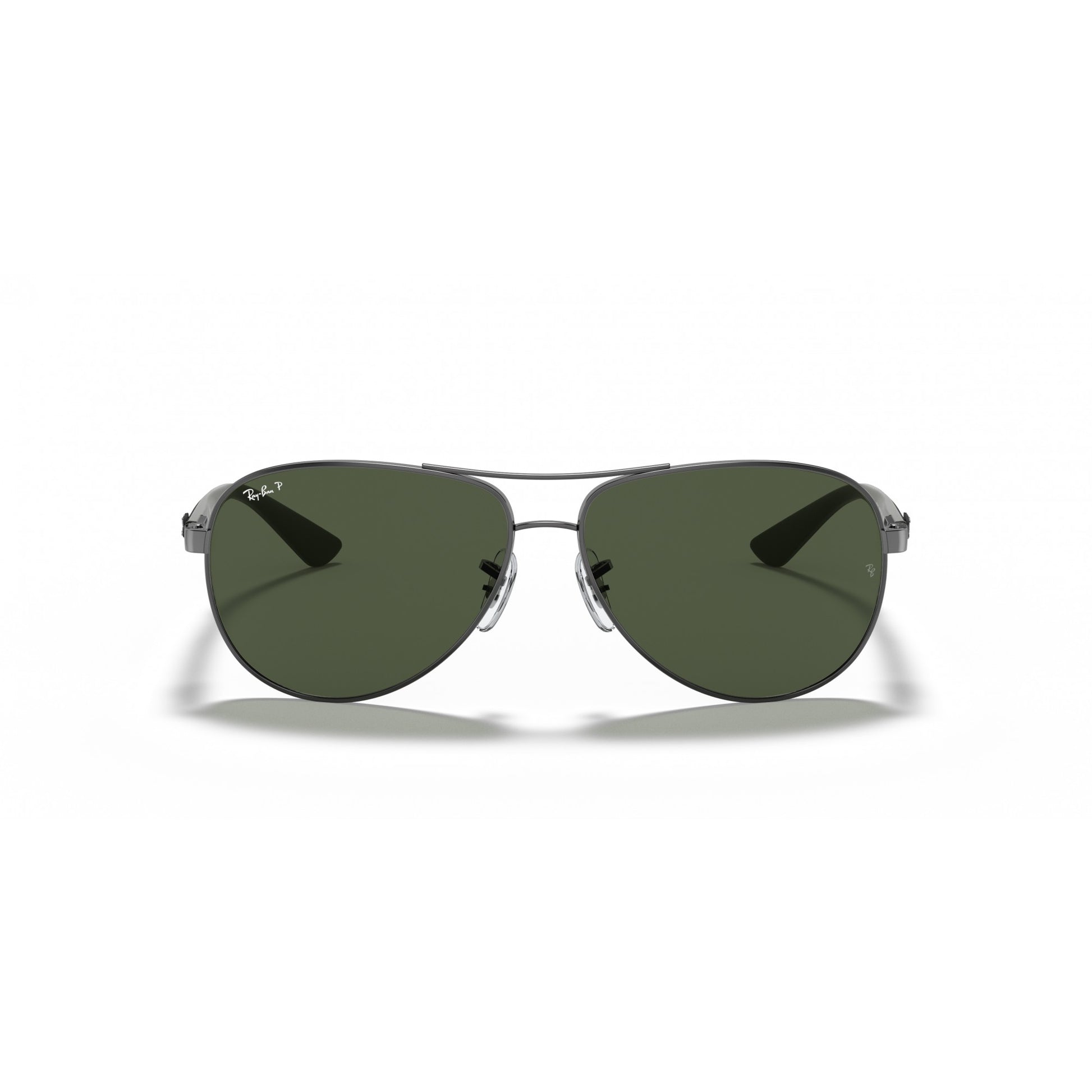 Ray-Ban 0RB8313