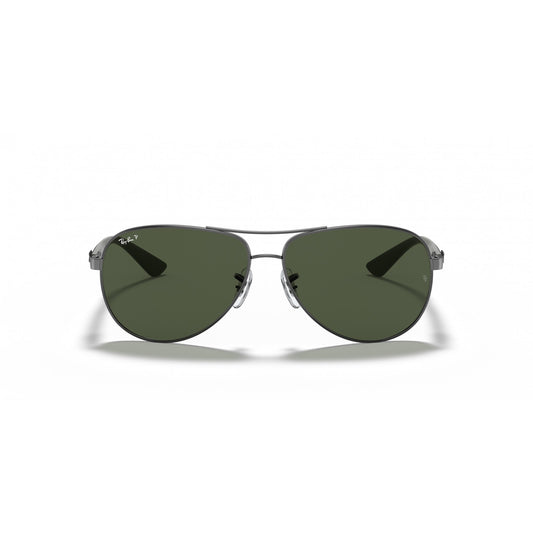 Ray-Ban 0RB8313