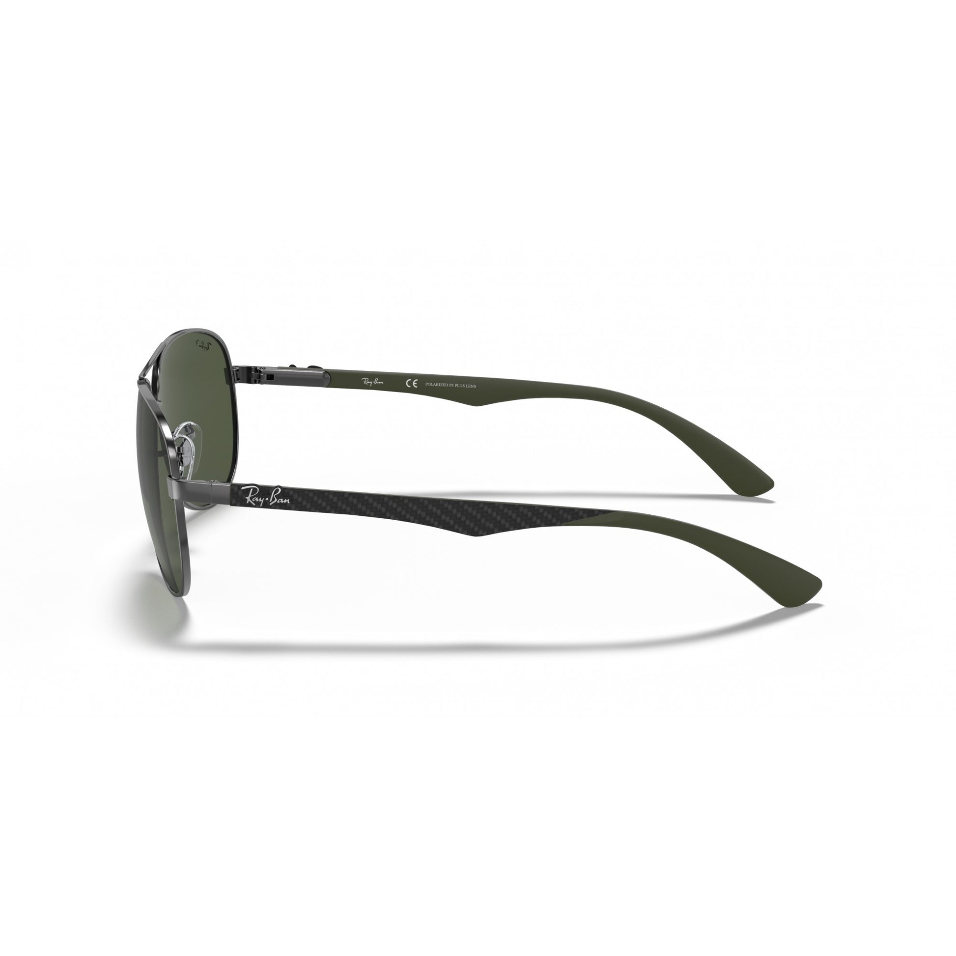 Ray-Ban 0RB8313
