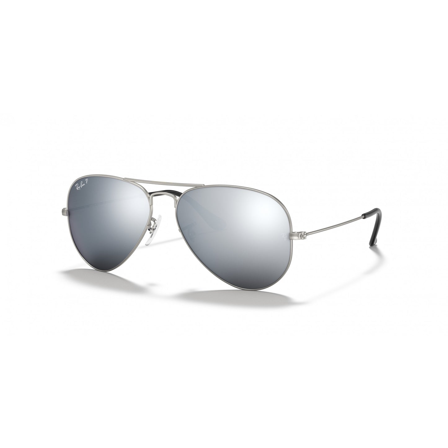 Ray-Ban 0RB3025