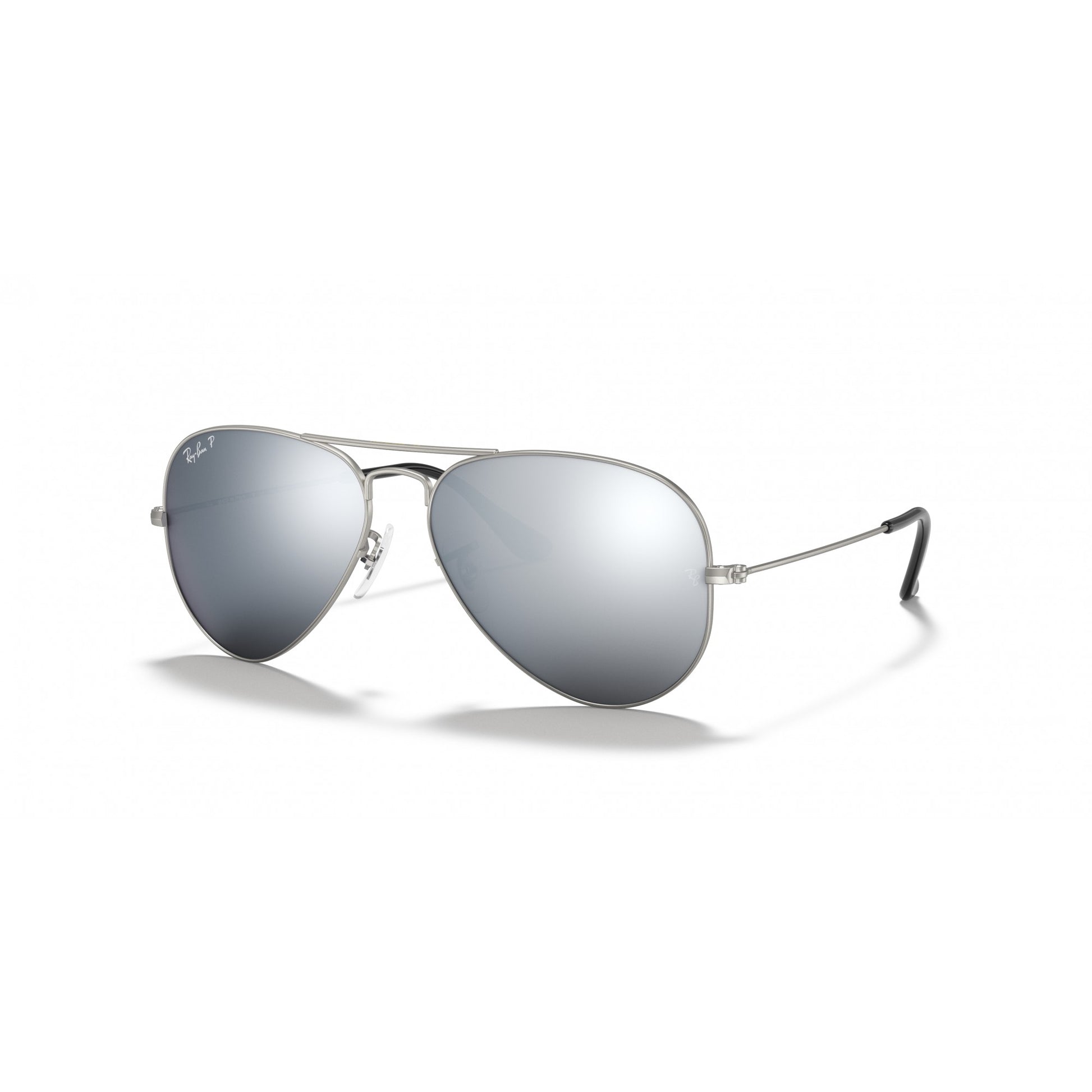 Ray-Ban 0RB3025