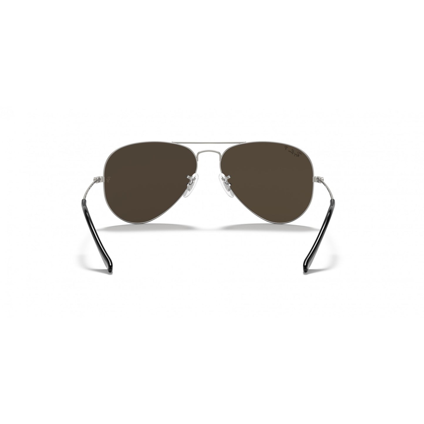Ray-Ban 0RB3025