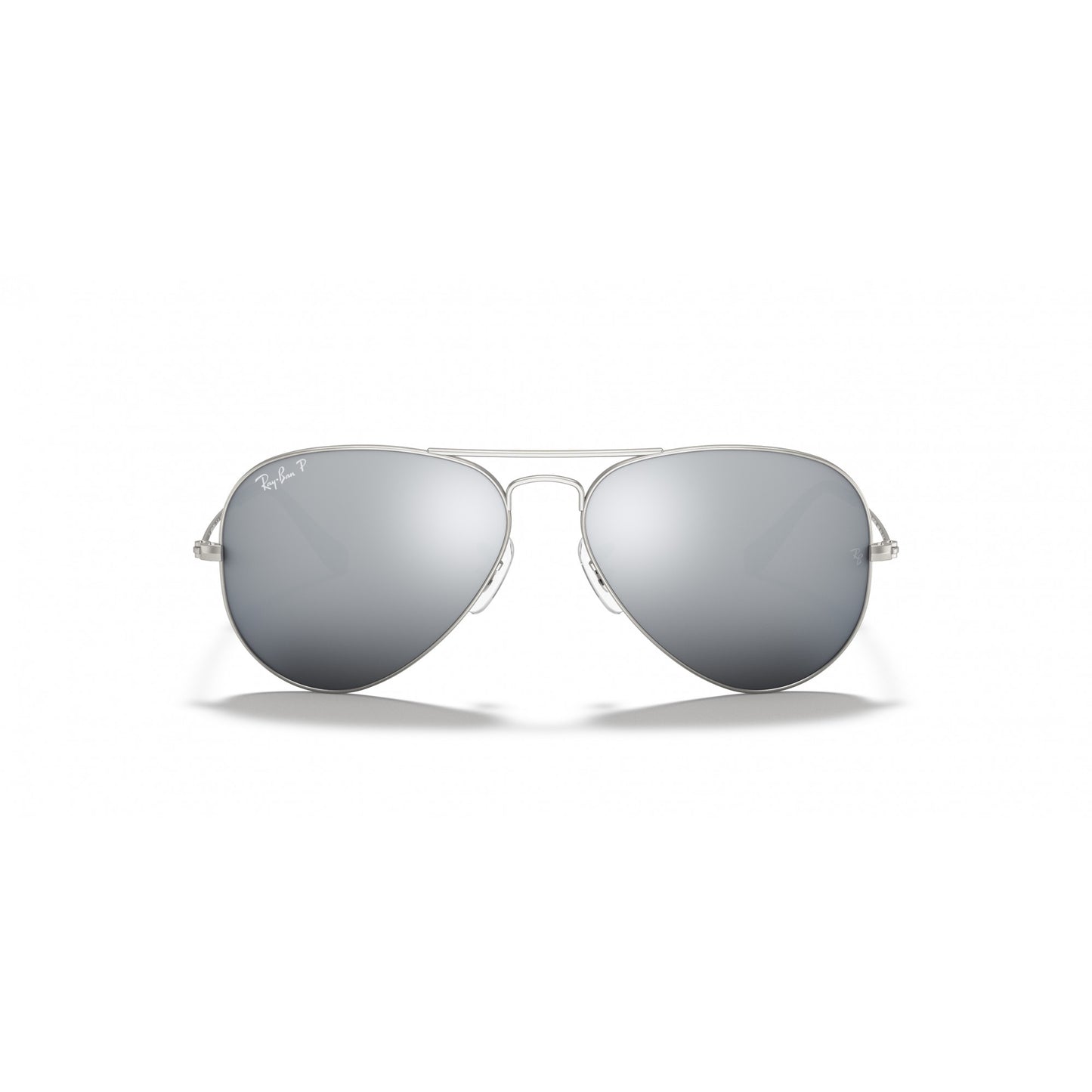 Ray-Ban 0RB3025