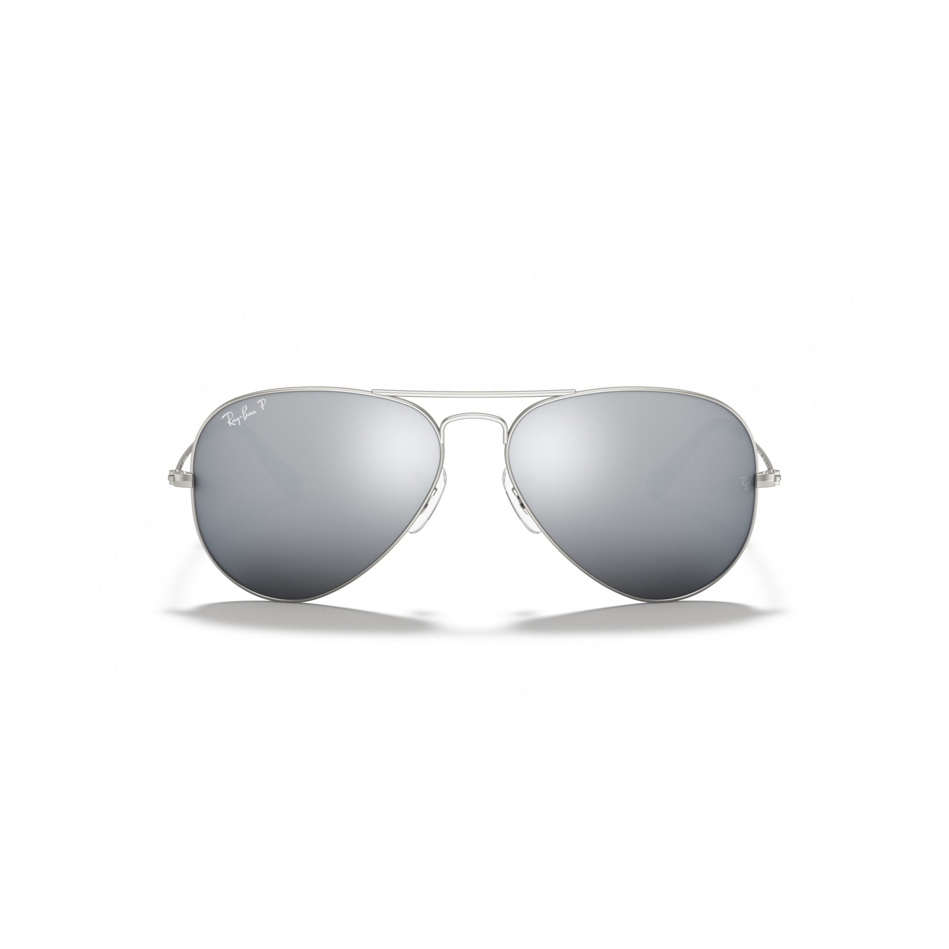Ray-Ban 0RB3025