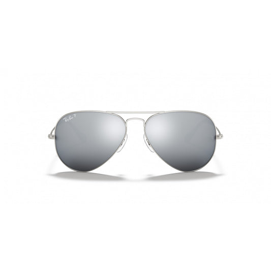 Ray-Ban 0RB3025