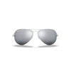 Ray-Ban 0RB3025