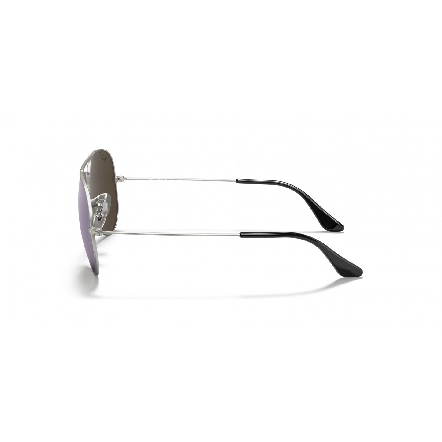 Ray-Ban 0RB3025