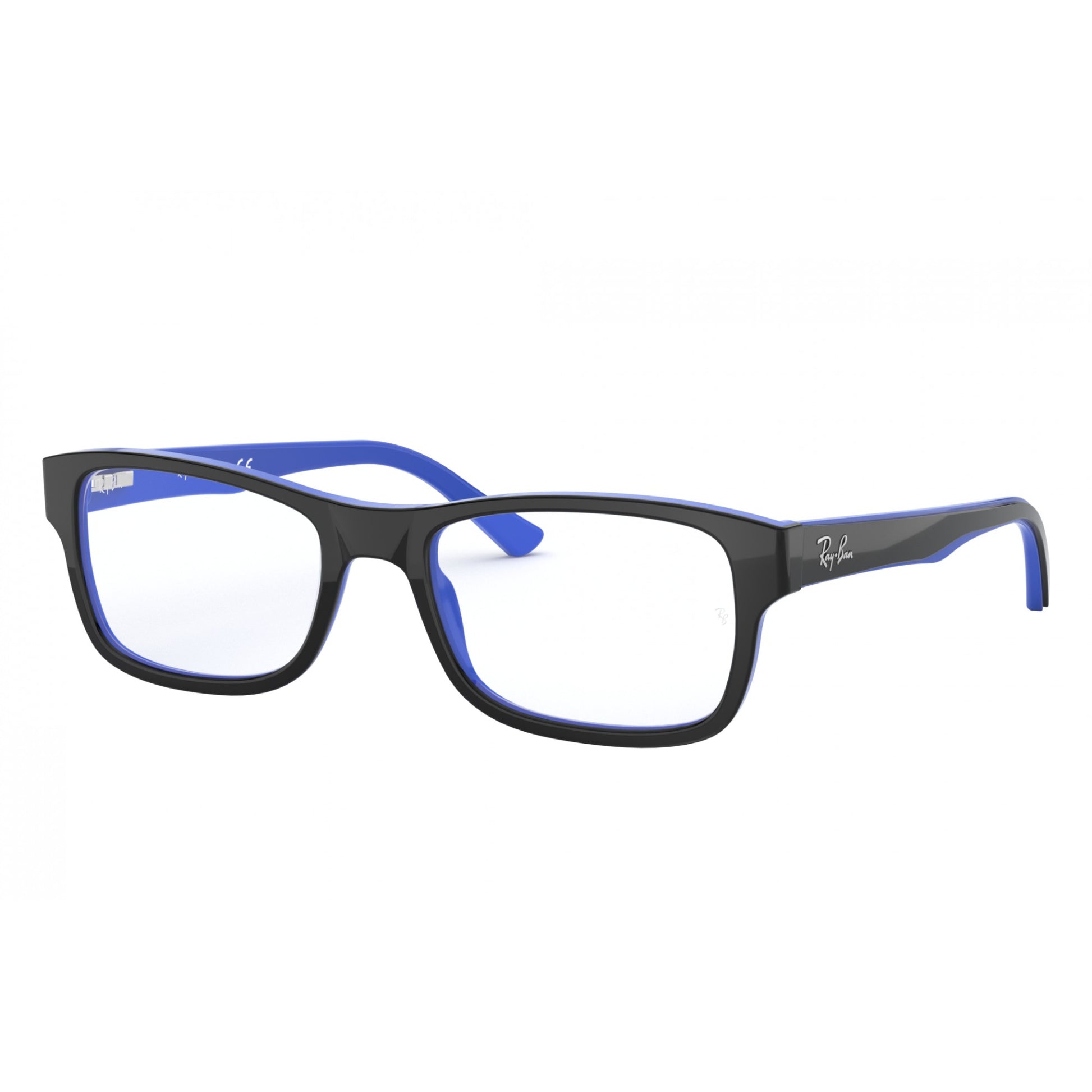 Ray-Ban 0RX5268