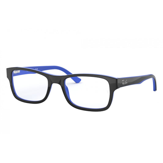 Ray-Ban 0RX5268