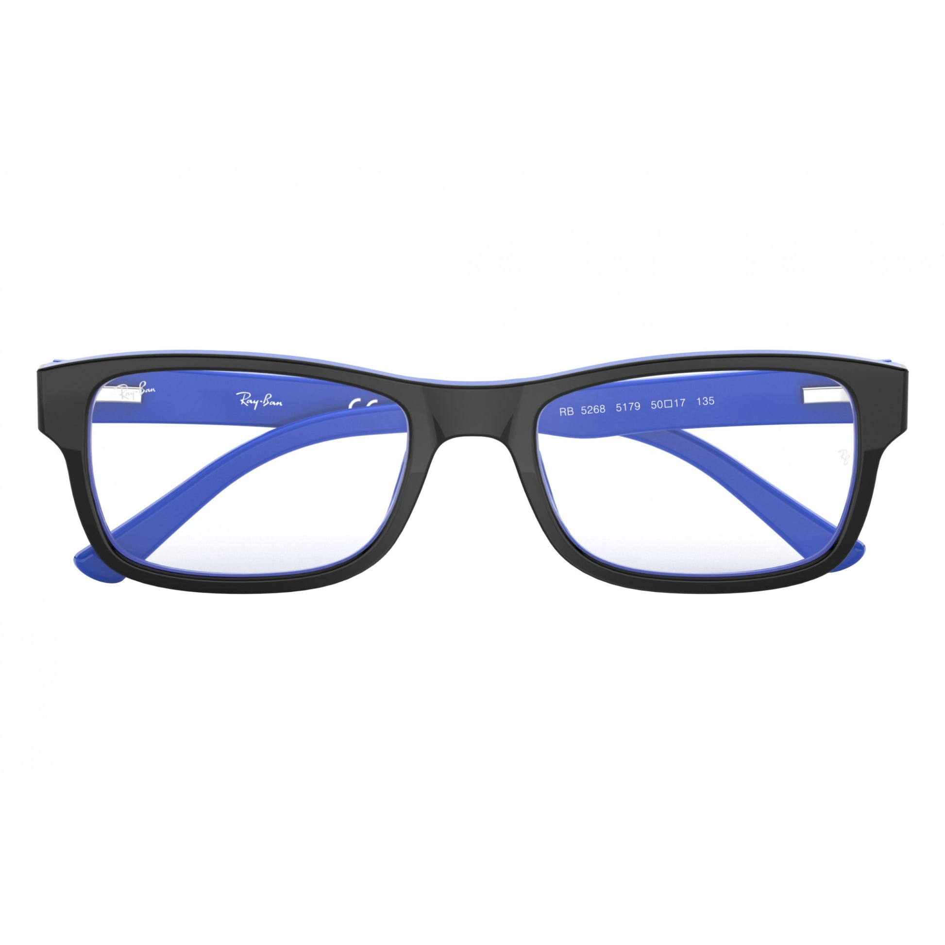 Ray-Ban 0RX5268