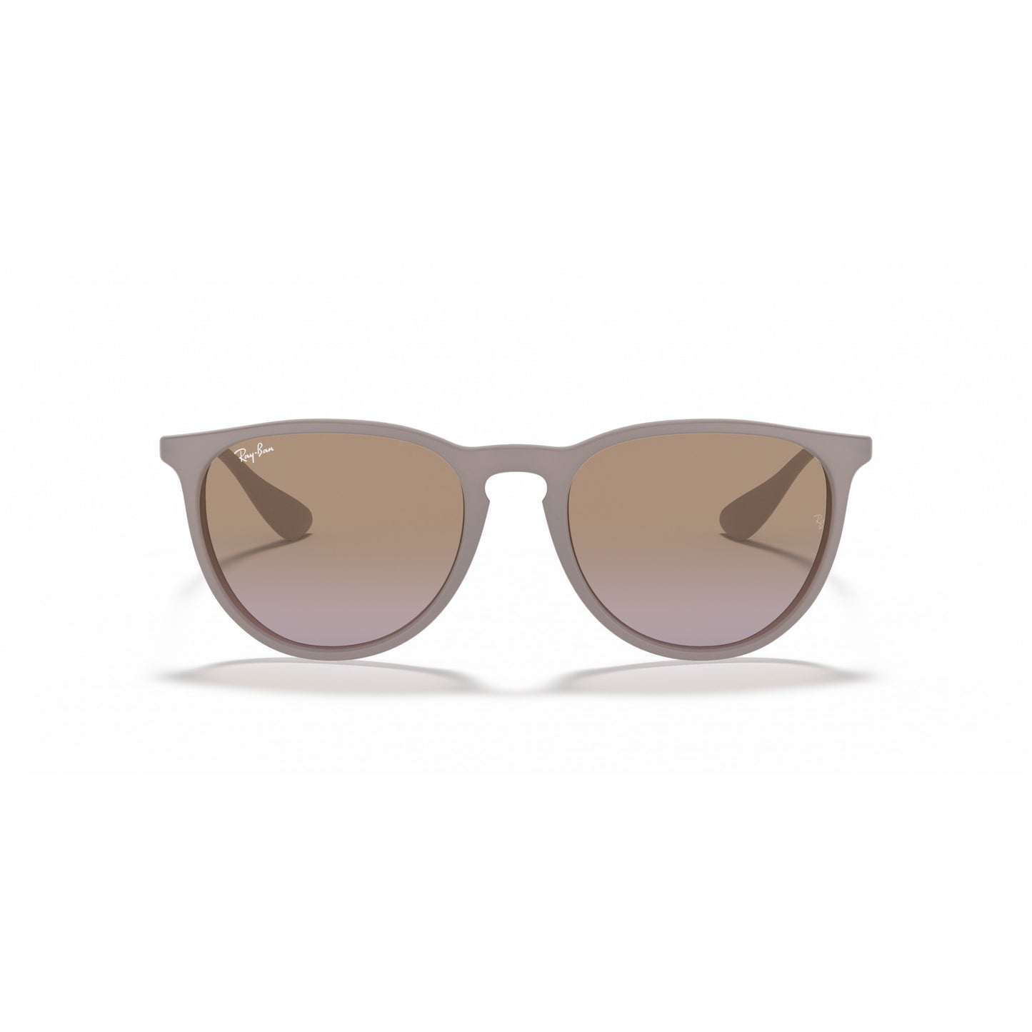 Ray-Ban 0RB4171