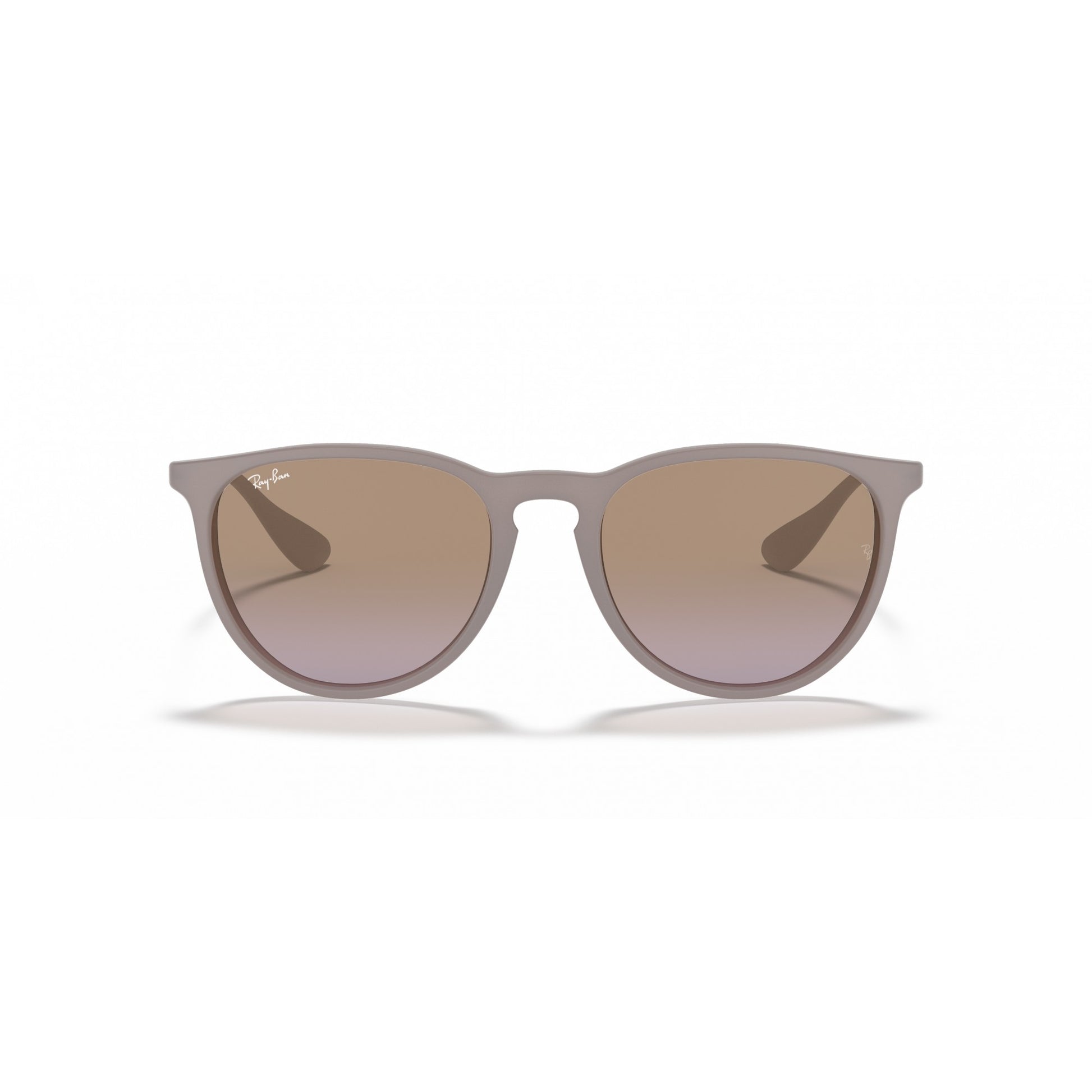 Ray-Ban 0RB4171
