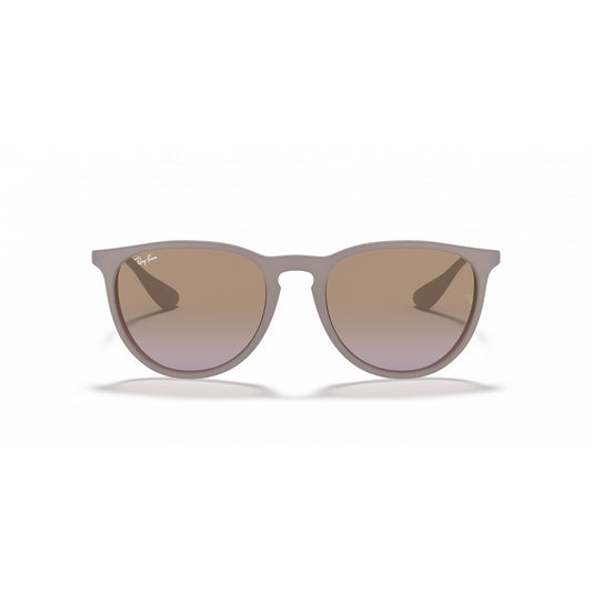 Ray-Ban 0RB4171