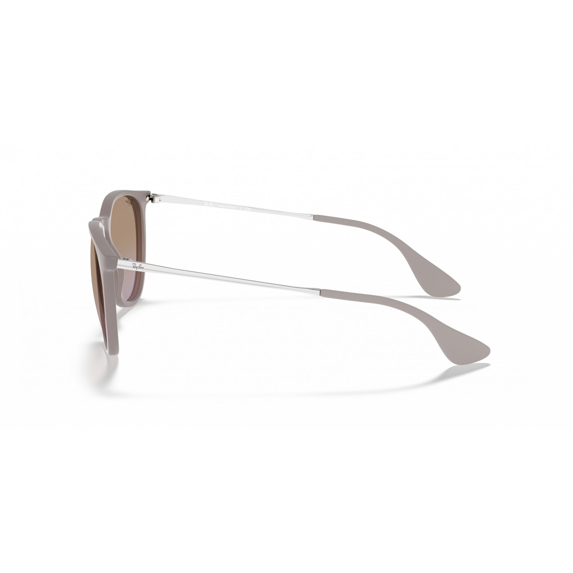 Ray-Ban 0RB4171