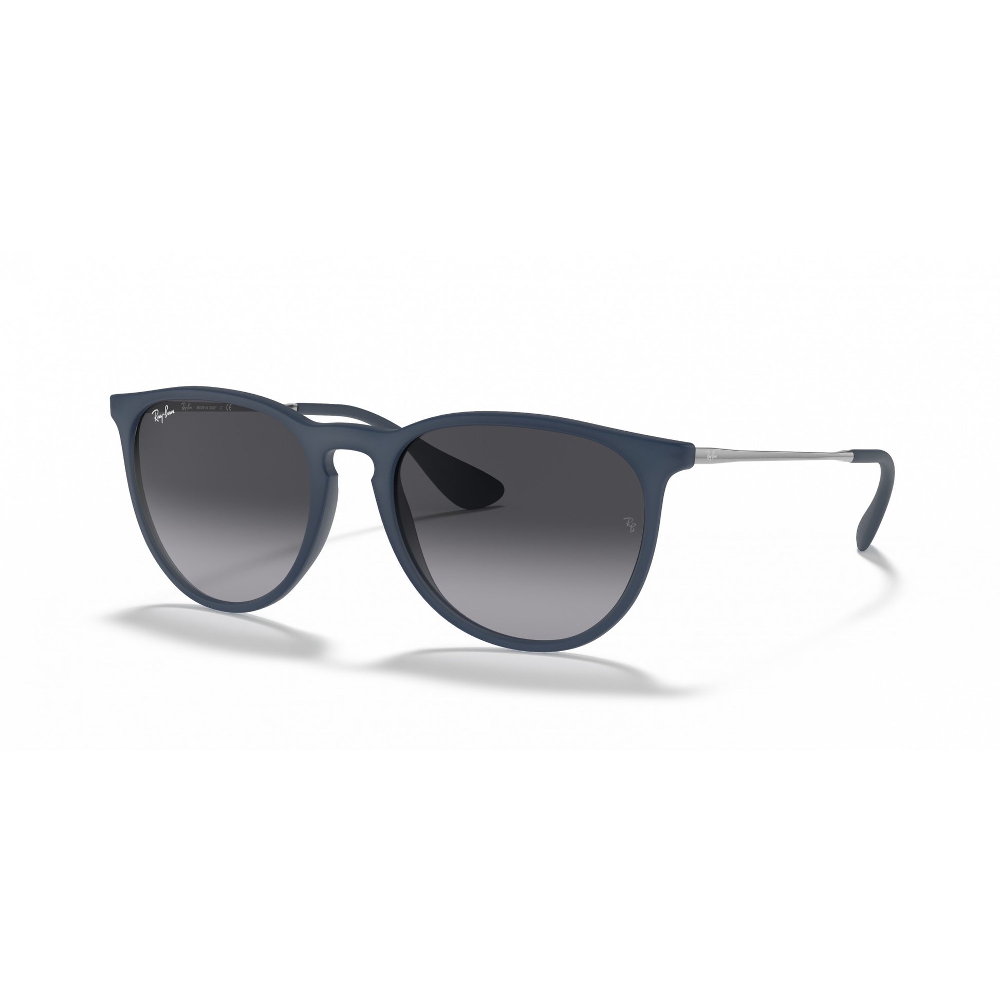 Ray-Ban 0RB4171
