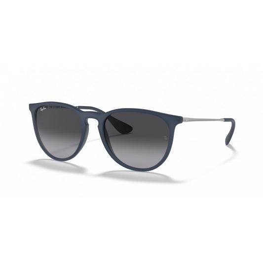 Ray-Ban 0RB4171